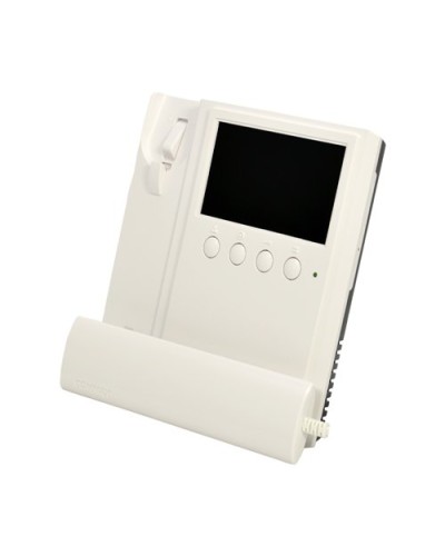 CMV-43A/XL. Монитор видеодомофона цветной. Commax в Томске