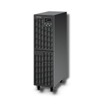 OLS10000EC. Источник бесперебойного питания. CyberPower