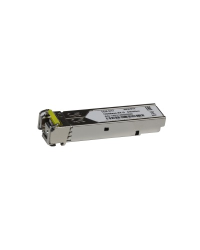 331T/40KM/B1A. Оптический SFP модуль. D-Link в Томске