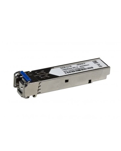 331R/40KM/B1A. Оптический SFP модуль. D-Link в Томске