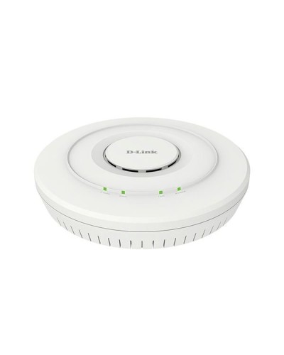 DWL-6610AP/RU/B1A. Потолочная точка доступа. D-Link в Томске