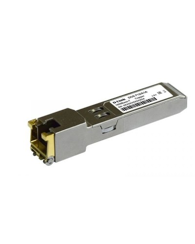 712/A2A. SFP модуль. D-Link в Томске