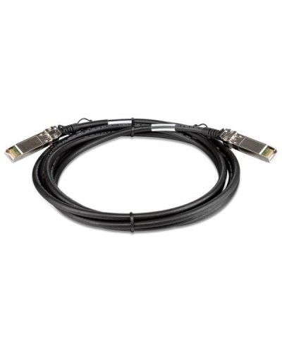 DEM-CB300S/D1A. Адаптер соединительный. D-Link в Томске