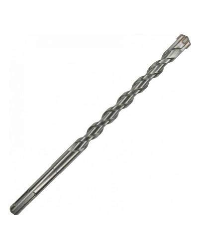 Бур SDS-plus 4C PLUS 8х200/260, 4-cutting (4PD08L0260): Бур SDS-plus в Томске