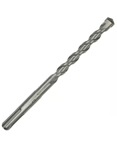 Бур SDS-plus 2C PLUS 5х100/160, 2-cutting (2PD05L0160): Бур SDS-plus в Томске