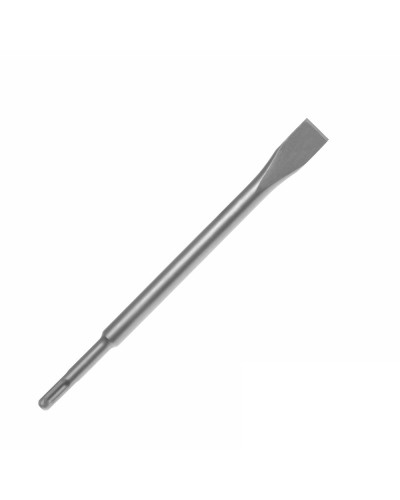 Зубило SDS-plus Eco Line 20х250 мм (12048635c020): Зубило SDS-plus в Томске