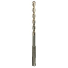 Бур SDS-plus V PLUS 8х50/110, 2-cutting (2418): Бур