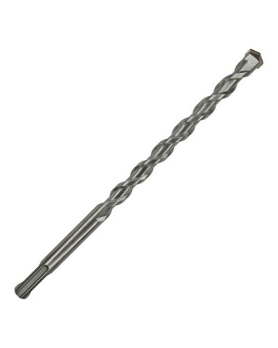 Бур SDS-plus 2C PLUS 8х250/310, 2-cutting (2PD08L0310): Бур SDS-plus в Томске
