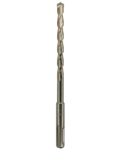 Бур SDS-plus V PLUS 6х50/110, 2-cutting (2407): Бур в Томске