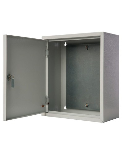 ЩМП-03 350х300х155 IP31 (30543DEK). Щит с монтажной панелью. DEKraft в Томске