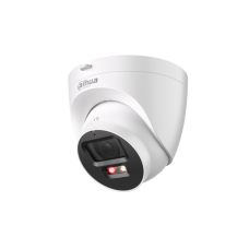 DH-IPC-HDW2249TP-S-PV-0280B. Профессиональная видеокамера IP купольная. Dahua