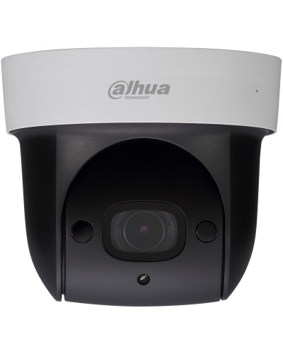 DH-SD29204UE-GN-W. Профессиональная видеокамера IP поворотная. Dahua в Томске
