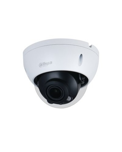 DH-IPC-HDBW1431RP-ZS-S4. Профессиональная видеокамера IP купольная. Dahua в Томске