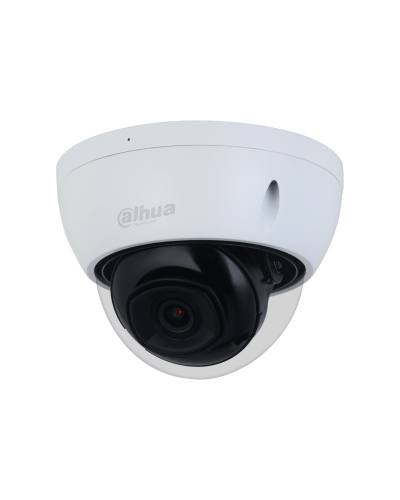 DH-IPC-HDBW2441EP-S-0360B. Профессиональная видеокамера IP купольная. Dahua в Томске