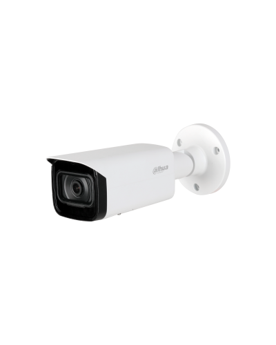 DH-IPC-HFW5241TP-ASE-0600B. Профессиональная видеокамера IP цилиндрическая. Dahua в Томске