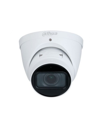 DH-IPC-HDW3241TP-ZS-S2. Профессиональная видеокамера IP купольная. Dahua в Томске