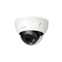 DH-IPC-HDBW5541RP-ASE-0360B. Профессиональная видеокамера IP купольная. Dahua