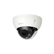 DH-IPC-HDBW5541RP-ASE-0360B. Профессиональная видеокамера IP купольная. Dahua