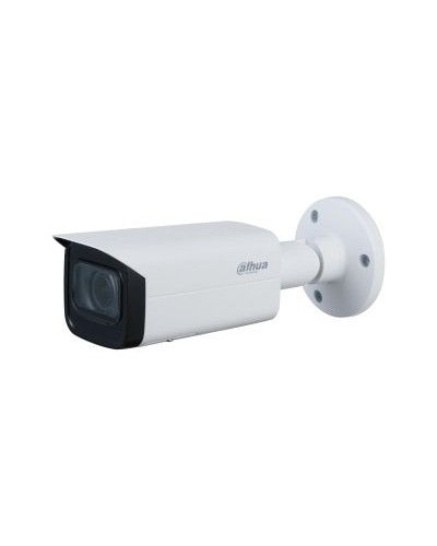 DH-IPC-HFW1230TP-ZS-S5. Профессиональная видеокамера IP цилиндрическая. Dahua в Томске