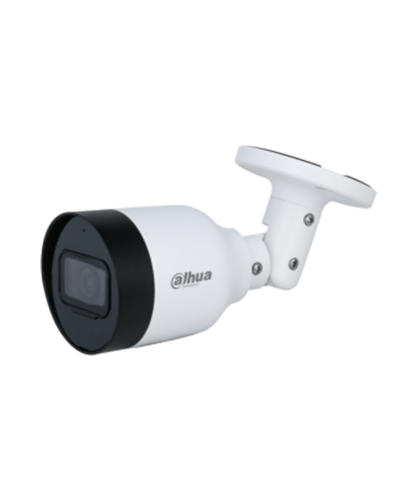 DH-IPC-HFW1830SP-0360B-S6. Профессиональная видеокамера IP цилиндрическая. Dahua в Томске