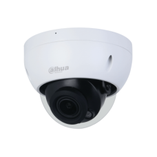 DH-IPC-HDBW2241RP-ZS. Профессиональная видеокамера IP купольная. Dahua