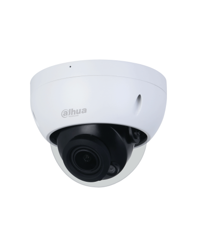 DH-IPC-HDBW2241RP-ZS. Профессиональная видеокамера IP купольная. Dahua в Томске