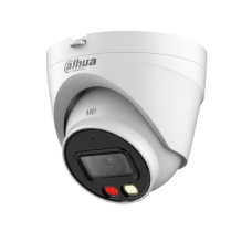 DH-IPC-HDW1439VP-A-IL-0360B. Профессиональная видеокамера IP купольная. Dahua