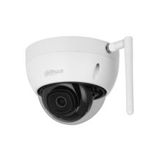 DH-IPC-HDBW1230DEP-SW-0280B. Профессиональная видеокамера IP купольная. Dahua