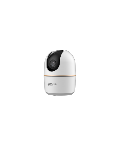 DH-IPC-H2AP-0360B. Профессиональная видеокамера IP поворотная. Dahua в Томске