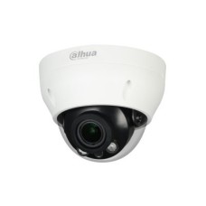 DH-IPC-HDPW1431R1P-ZS-S4. Профессиональная видеокамера IP купольная. Dahua