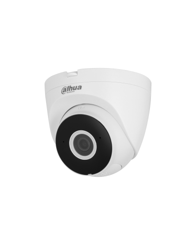 DH-IPC-HDW1430DTP-STW-0360B. Профессиональная видеокамера IP купольная. Dahua в Томске