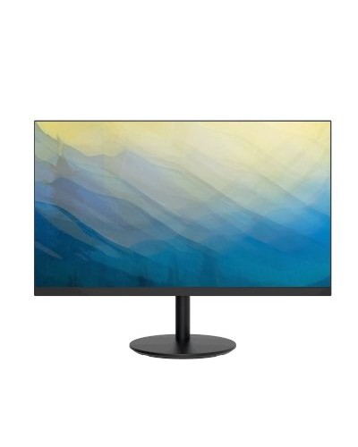 DHI-LM22-A200. Монитор LCD. Dahua в Томске