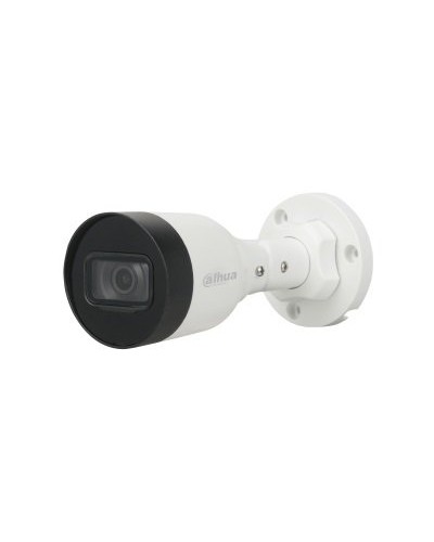 DH-IPC-HFW1230S1P-0280B-S6. Профессиональная видеокамера IP цилиндрическая. Dahua в Томске