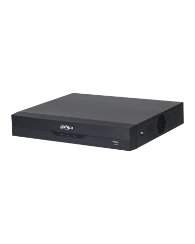 DH-XVR5116HS-5M-I3. Видеорегистратор мультиформатный 16-канальный. Dahua в Томске