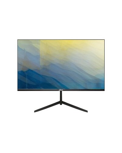 DHI-LM22-B200. Монитор LCD. Dahua в Томске