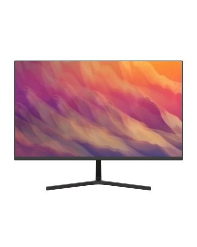 DHI-LM24-B200S. Монитор LCD. Dahua в Томске