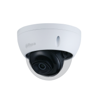 DH-IPC-HDBW3241EP-AS-0360B-S2. Профессиональная видеокамера IP купольная. Dahua
