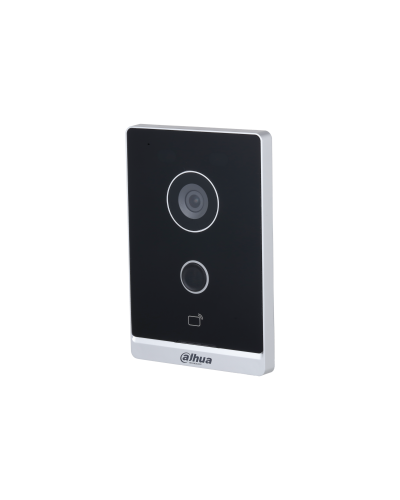 DHI-VTO2211G-WP-S2. Вызывная панель IP-домофона. Dahua в Томске