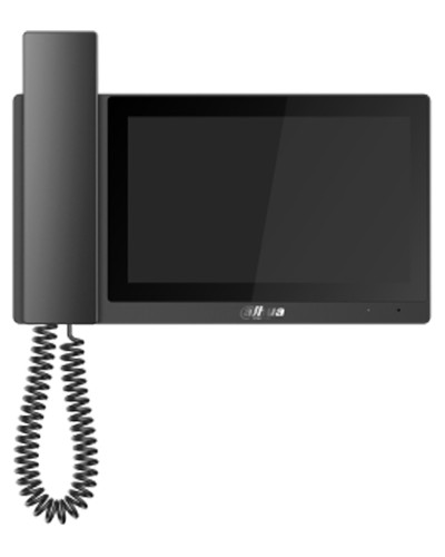 DH-VTH5421E-H. Монитор IP-видеодомофона. Dahua в Томске
