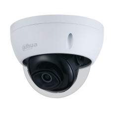 DH-IPC-HDBW3441EP-AS-0360B-S2. Профессиональная видеокамера IP купольная. Dahua