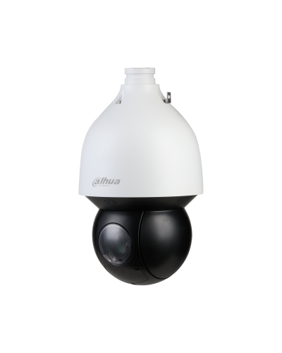 DH-SD5A225GB-HNR. Профессиональная видеокамера IP поворотная. Dahua в Томске