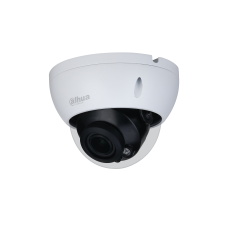 DH-HAC-HDBW1500RP-Z-S2. Профессиональная видеокамера мультиформатная купольная. Dahua