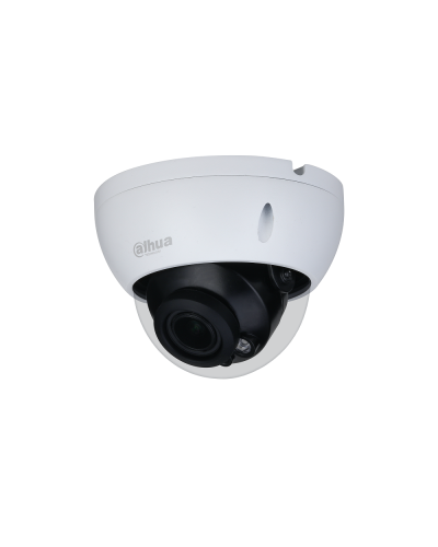 DH-HAC-HDBW1500RP-Z-S2. Профессиональная видеокамера мультиформатная купольная. Dahua в Томске