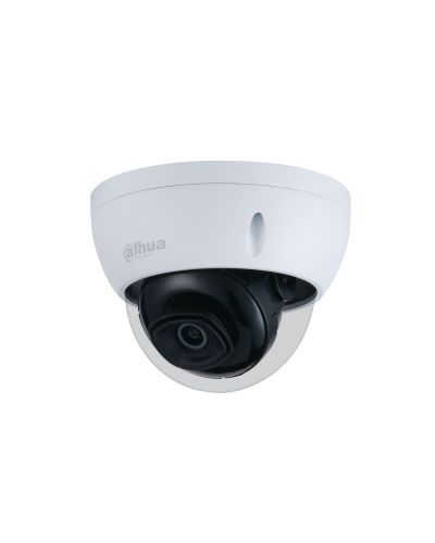 DH-IPC-HDBW3249EP-AS-NI-0360B. Профессиональная видеокамера IP купольная. Dahua в Томске