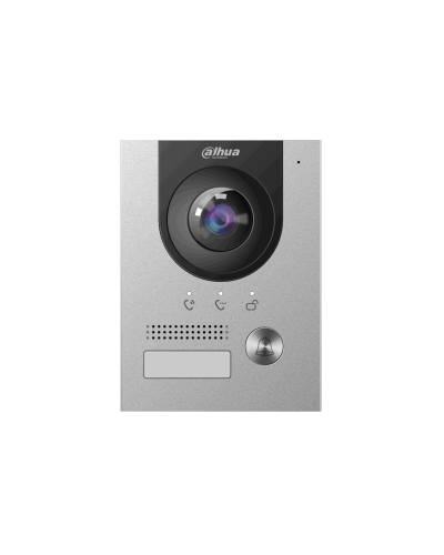 DHI-VTO2201F-P. Вызывная панель IP-домофона. Dahua в Томске