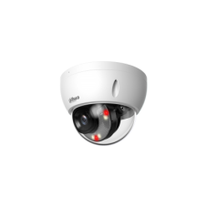DH-IPC-HDBW2449EP-S-IL-0360B. Профессиональная видеокамера IP купольная. Dahua
