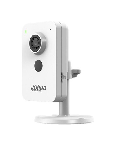 DH-IPC-C4KP-P-0280B. Профессиональная видеокамера IP компактная. Dahua в Томске