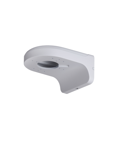 DH-PFB204W. Настенный кронштейн для видеокамеры. Dahua в Томске