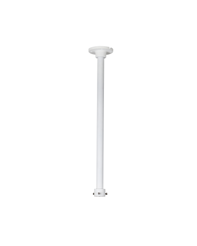 DH-PFB220C. Кронштейн потолочный. Dahua в Томске