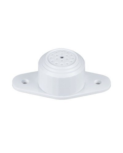 DH-HAP100. Микрофон. Dahua в Томске